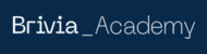 Logo - Brivia